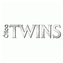 Otica Twins