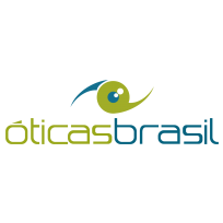 Oticasbrasil