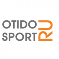 Otido Sport