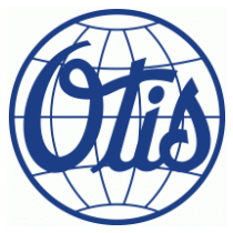 Otis Elevators