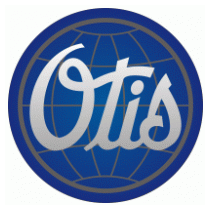 Otis Elevators