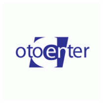 Oto Center