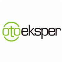 Oto Eksper