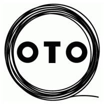 Oto