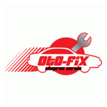 Otofix