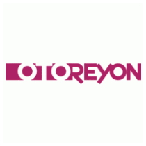 Otoreyon