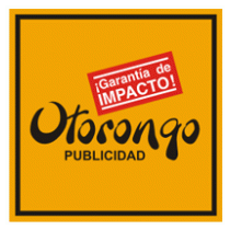 Otorongo Publicidad Garantía de Impacto