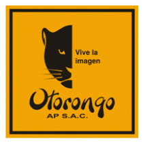 Otorongo Publicidad Otorongo AP S.A.C.