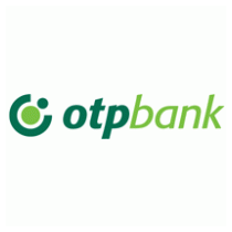 OTP Bank