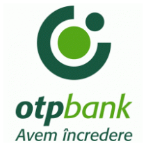 OTP Bank