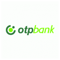 Otp Bank