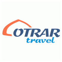 Otrar Travel