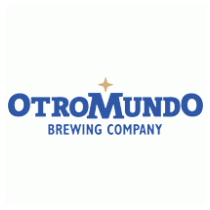 Otro Mundo Brewing Company