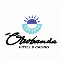 Otrobanda Hotel & Casino Curacao