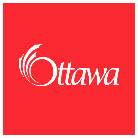 Ottawa