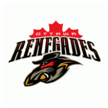 Ottawa Renegades