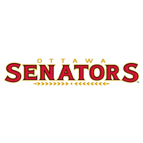 Ottawa Senators