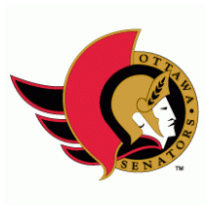 Ottawa Senators