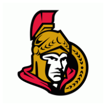 Ottawa Senators