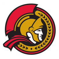 Ottawa Senators