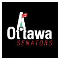 Ottawa Senators