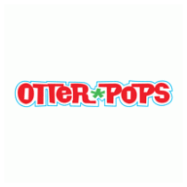Otter Pops
