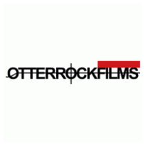 Otter Rock Films
