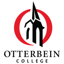 Otterbein College