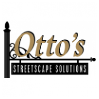 Otto's Streetscape Solutions