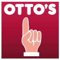 Otto's