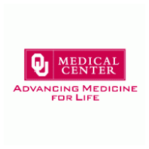 Ou Medical Center