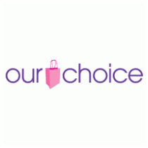 OurChoice