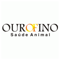 Ouro Fino Saude Animal