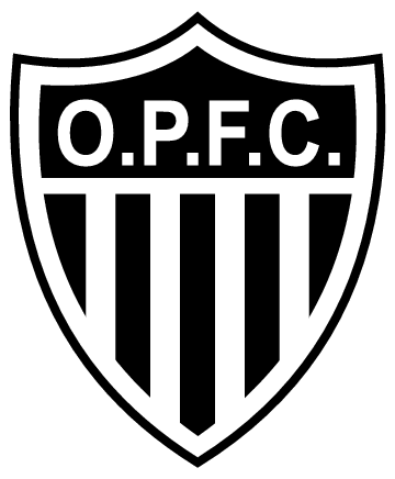 Ouro Preto Futebol Clube De Criciuma Sc