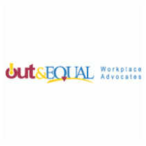 Out & Equal