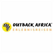 Outback Africa Erlebnisreisen