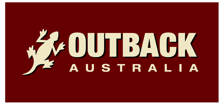 Outback Australia