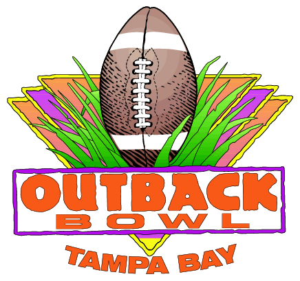 Outback Bowl