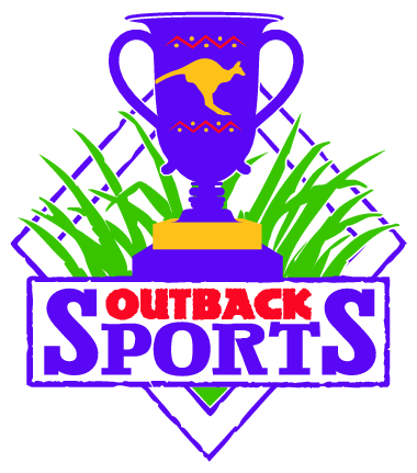 Outback Sports