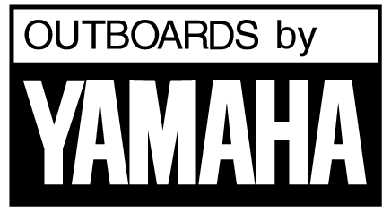 Outboards By Yamaha