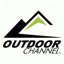 Outdoor Channel