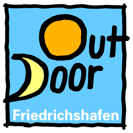 Outdoor Friedrichshafen