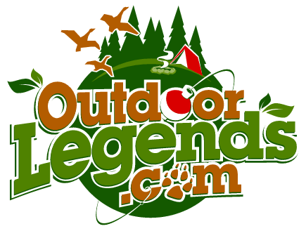 Outdoor Legends Com