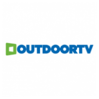 Outdoortv