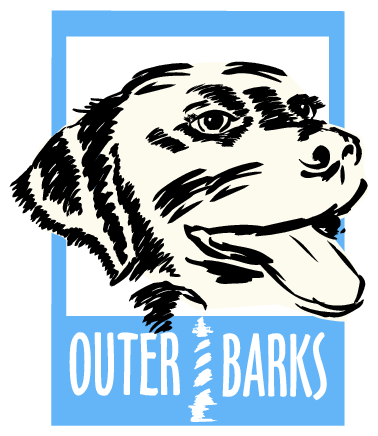 Outer Barks