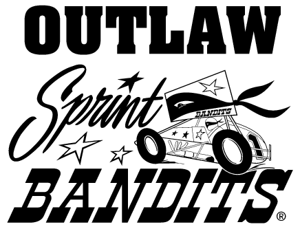 Outlaw Sprint Bandits