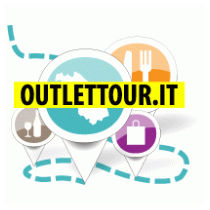 Outlettour.it