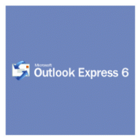 Outlook Express 6