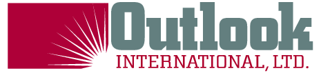 Outlook International