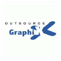 Outsource Graphix